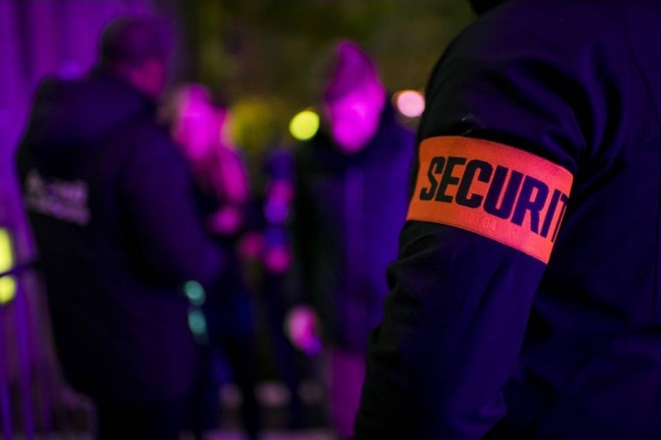 "Agenti di sicurezza sempre più working poor"