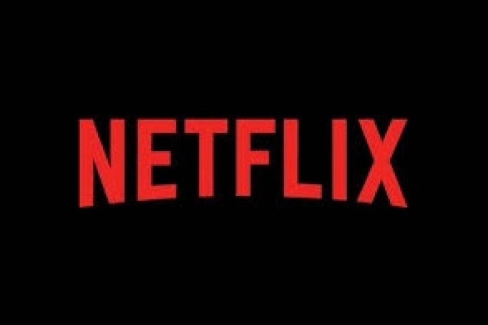 Netflix fa il pieno di abbonati