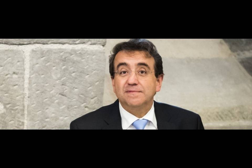 Caso Broulis, procuratore generale vuole indagini preliminari