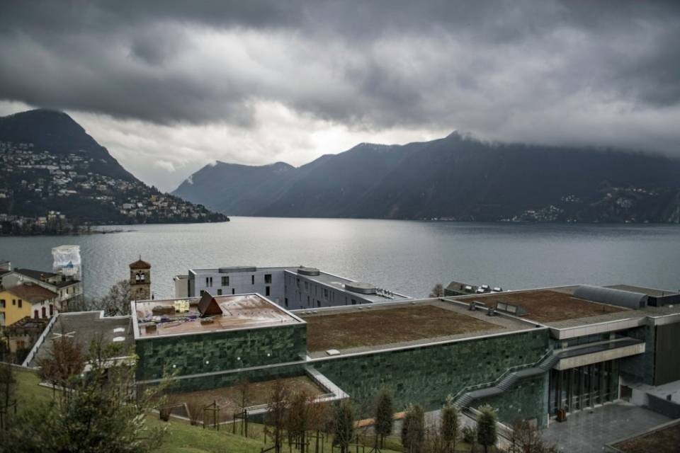 Richiamati formalmente Gagnon e Sganzini