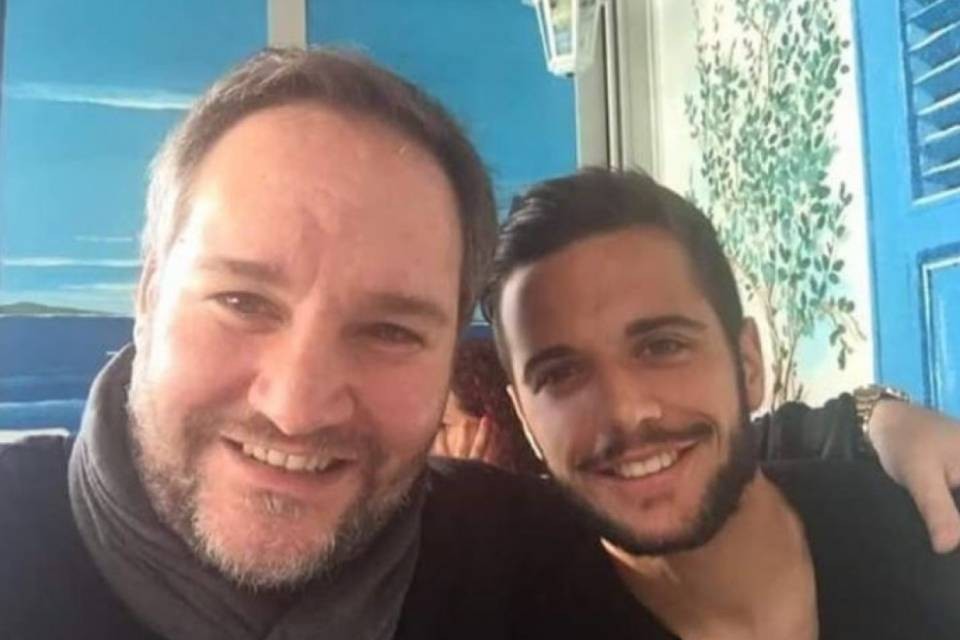"Tosetti sarà fondamentale per il Lugano"