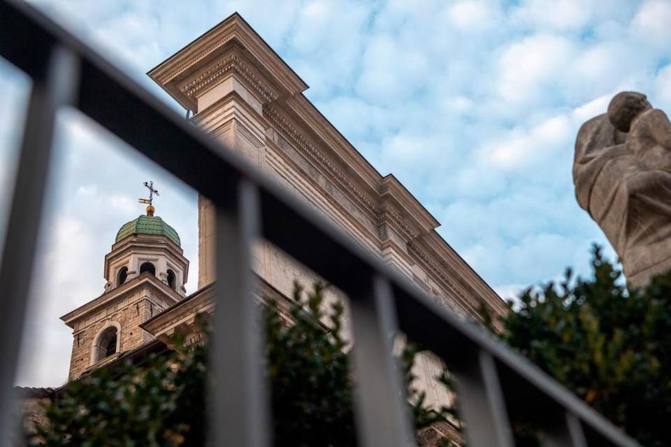 Foto CdT/ Chiara Zocchetti