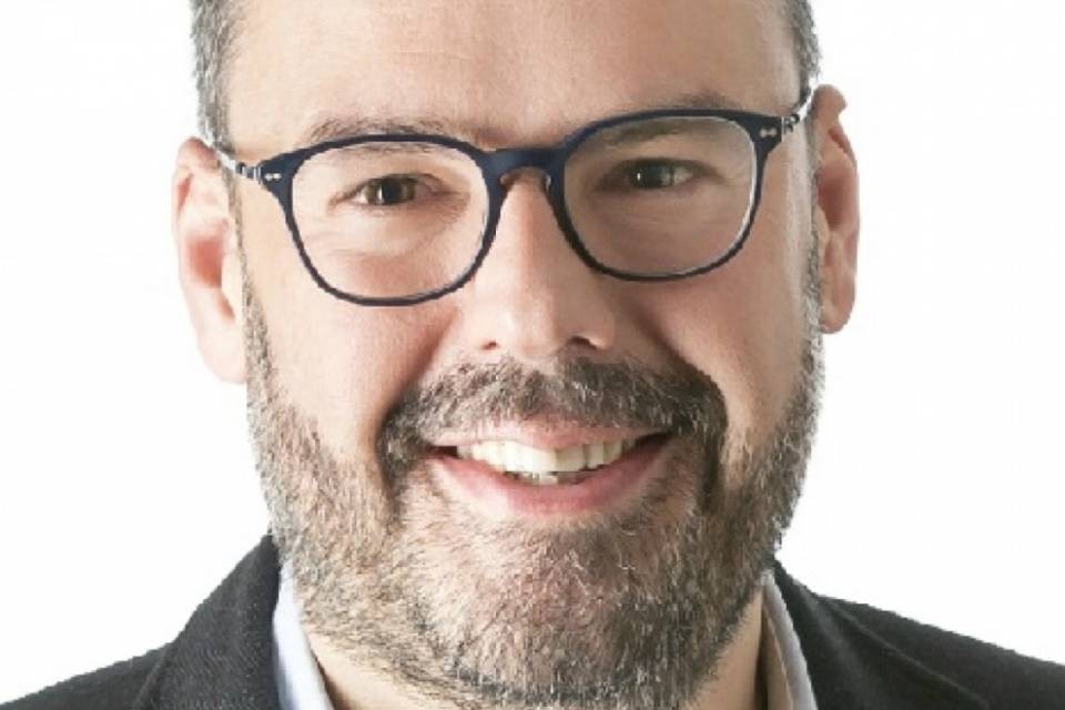 Danilo Forini - Riduzione dei premi. "Caro Beltra, le ricordo che..."