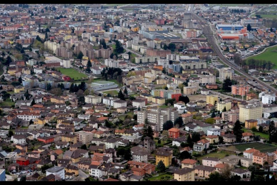 Nuova Bellinzona: già in 20 per il ricorso