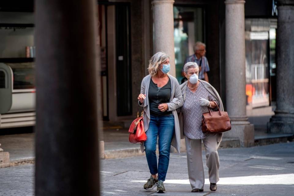 Foto di Gabriele Putzu