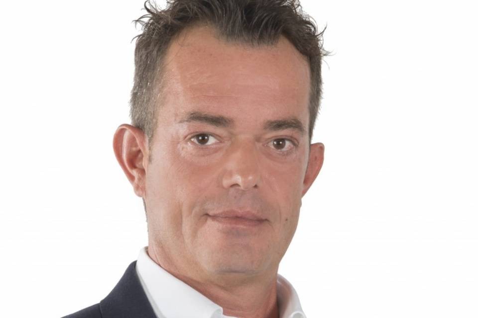 Cambio ai vertici dell'Azienda cantonale dei rifiuti