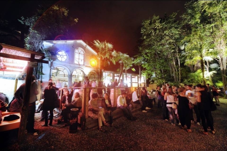 Chiusura City Garden: 'Niente passi indietro?'