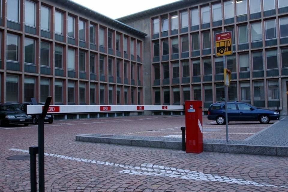 1,75 milioni di tassa di collegamento per il Cantone