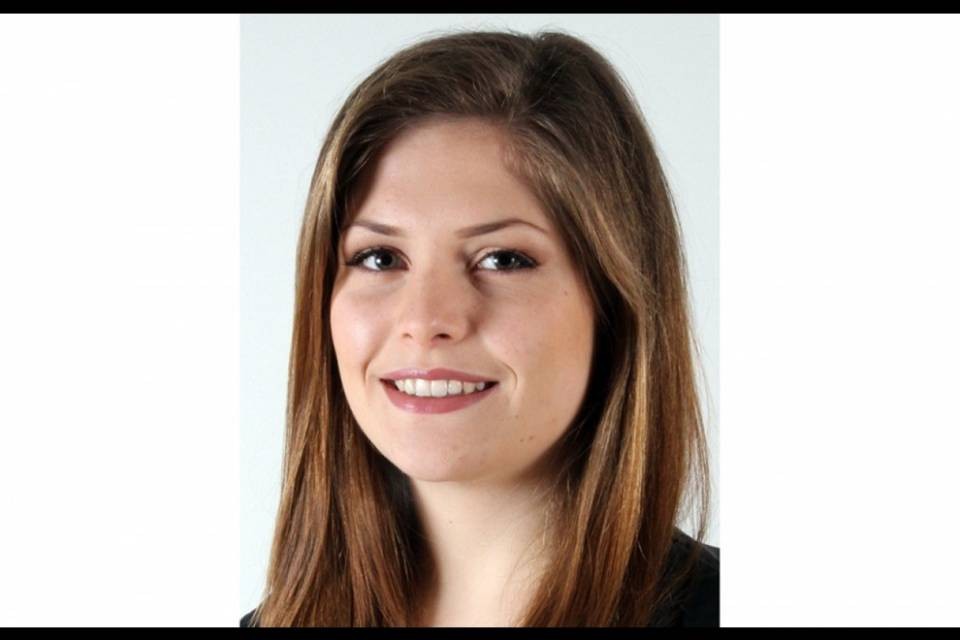 Alessandra Tela - Patrimonio edificato non utilizzato: la sfida dello sviluppo
