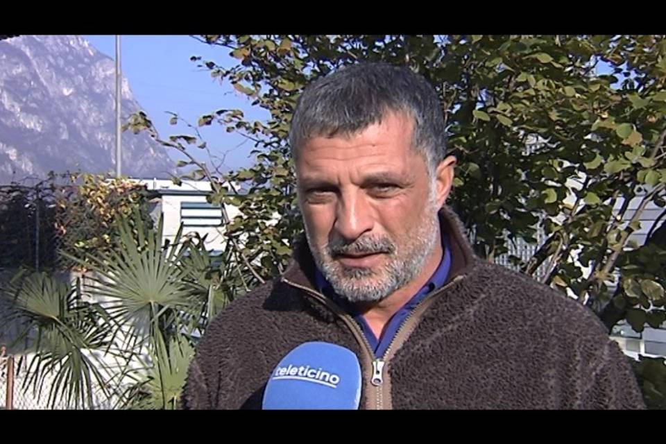Strage di Istanbul, Kubi: "Infinita tristezza"