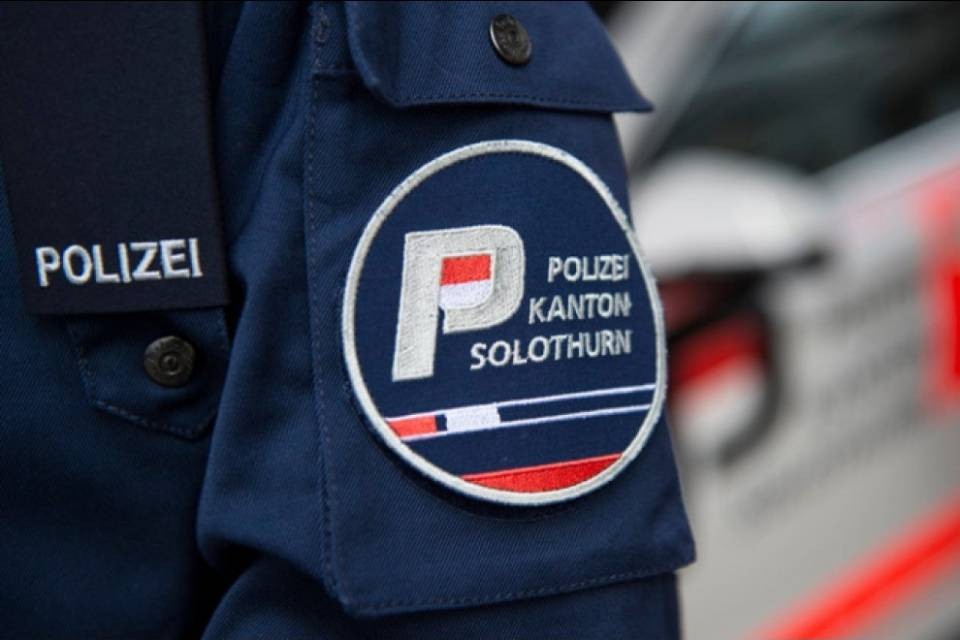 Soletta: 54enne ucciso in casa sua