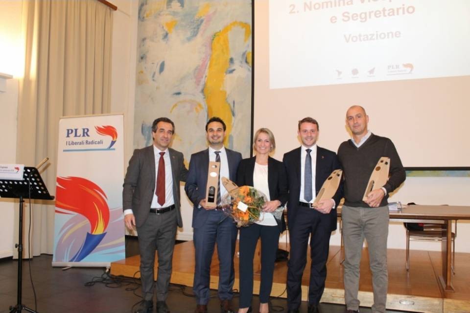 "Riforma della scuola da ripensare, senza ideologie"