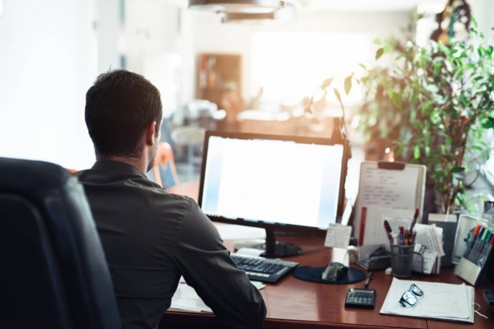 Sempre più digitali, anche nel mondo del lavoro