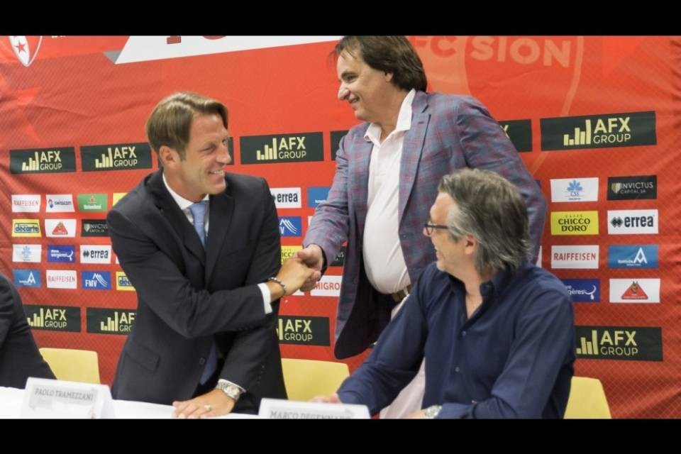 "Con Paolo la squadra è peggiorata"