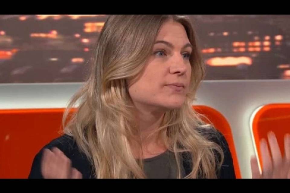 7 mesi di carcere per Angela