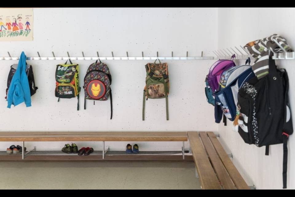 Gli insegnanti di storia sostengono la Scuola che verrà