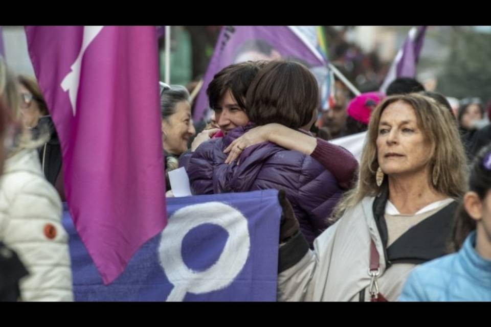 "Risultato storico per il Ticino"