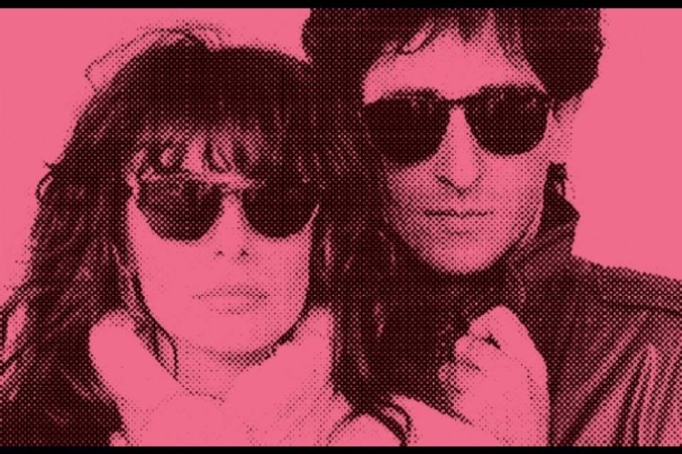 Battiato e Alice al LAC