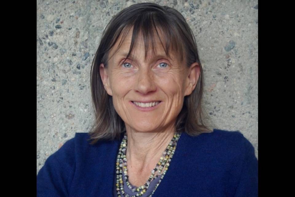 5 anni dopo, il Municipio risponde a Melitta Jalkanen