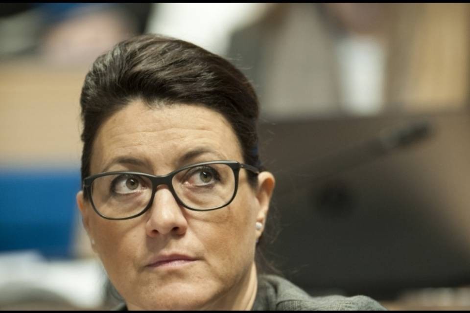 "Il TF non ha mai detto che la Compodino deve chiudere"