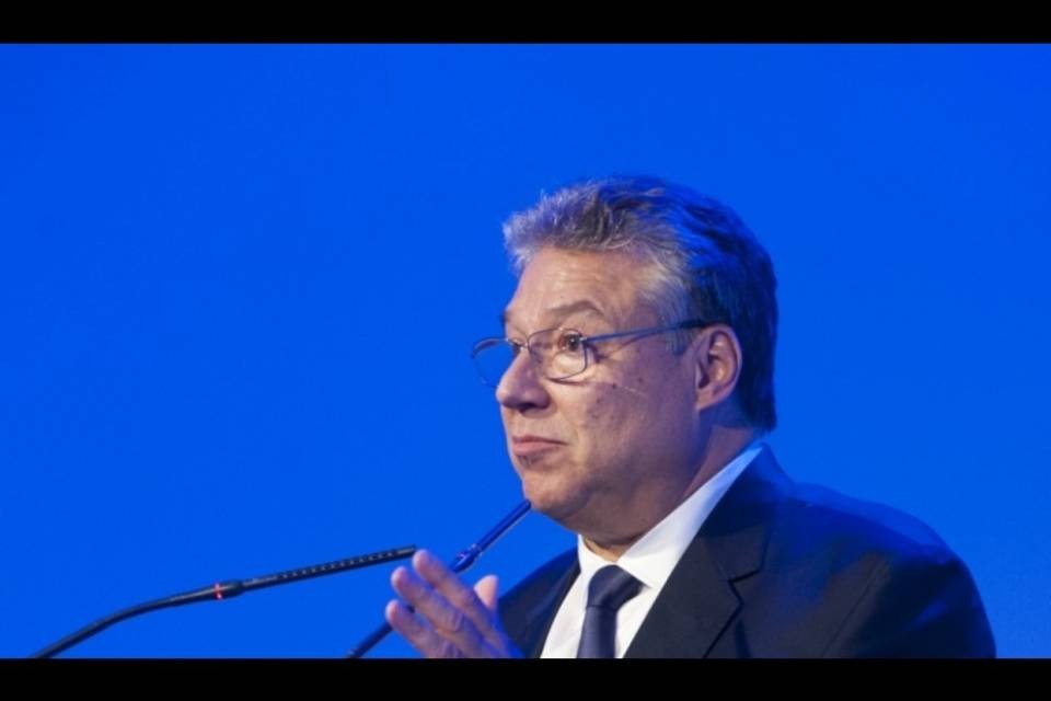 "Sulla carta siamo più forti"