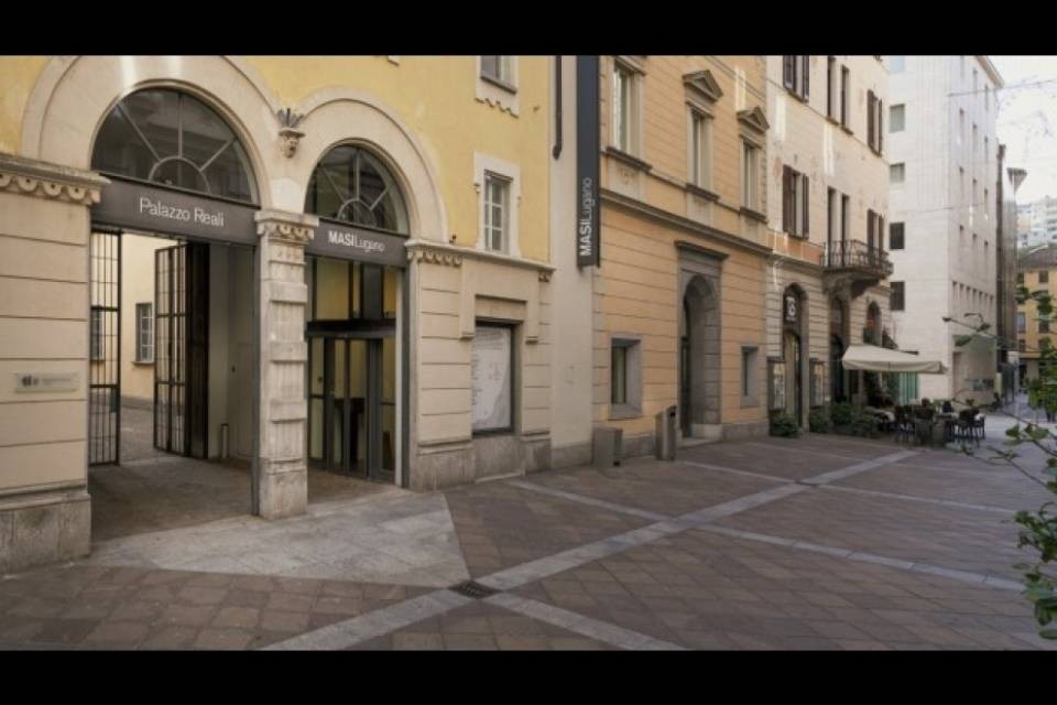 I musei continuano a soffrire. Masi: "50 biglietti in 7 giorni"