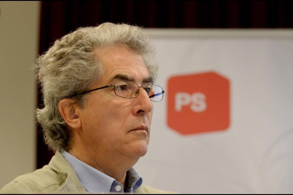 "Verdi, aiutate il PS"