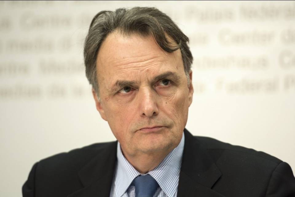 "Preparatevi ad accogliere nuovi profughi"