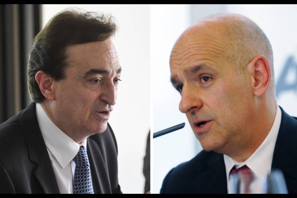 Darwin: "Qualcuno dovrà darci delle spiegazioni..."