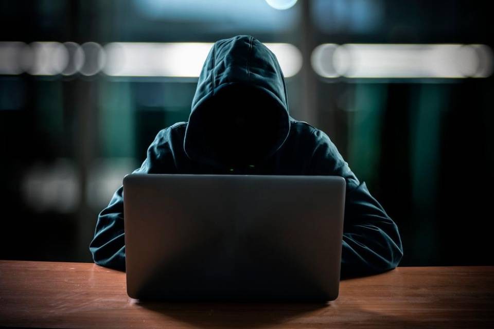 Immagine Shutterstock
