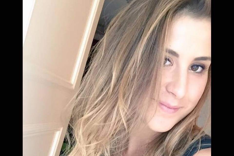 I segreti di Belinda Bencic