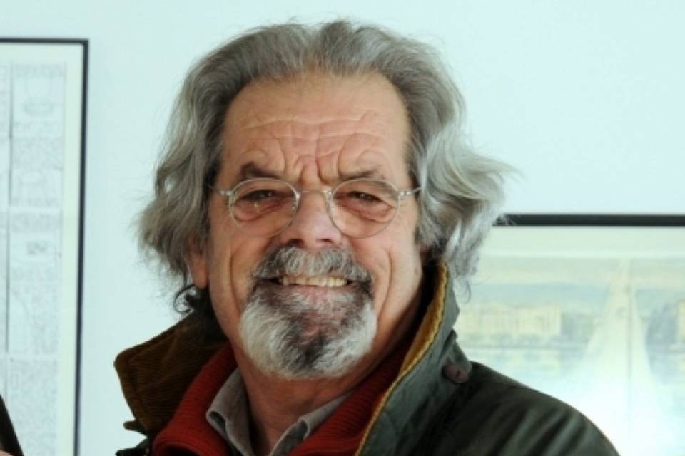 Arnaldo Gianini - Aggregazione del Bellinzonese e dimissioni