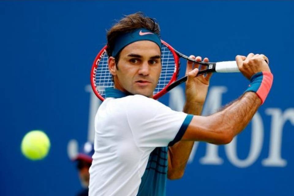 ATP Finals, Federer incontra Djokovic