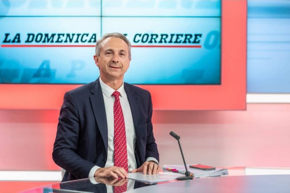 Ghiggia: "Attacchi costruiti ad arte con indubbia malizia"