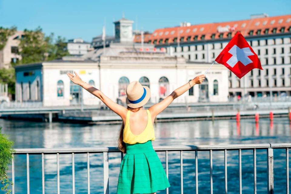 Foto Shutterstock
