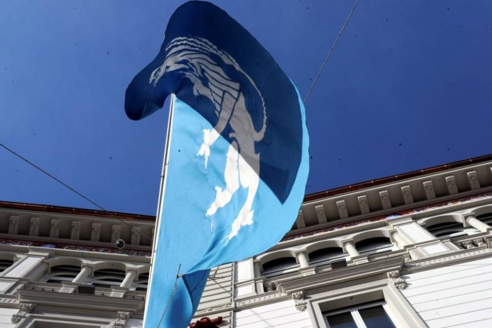 Locarno non è più la "sposa povera"
