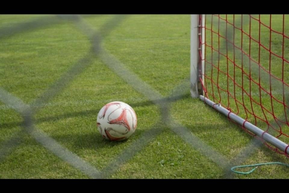 Ex calciatore in fuga dalla Turchia, potrà restare