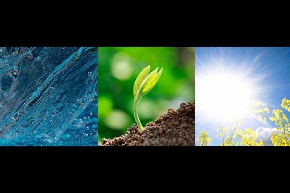 AIL: Ecoprodotti