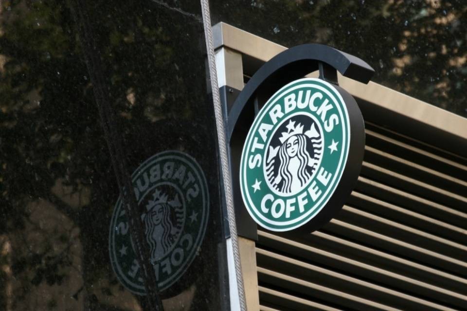 Aprono altri due Starbucks a Milano