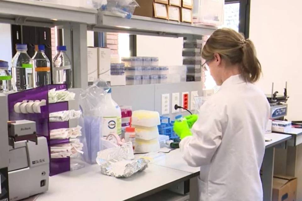 Coronavirus in Europa? "Solo questione di tempo"
