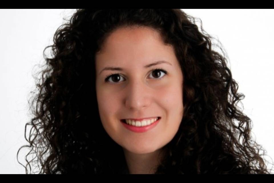 Victoria Franchi - Premi casse malati: indicizzazione dei salari?