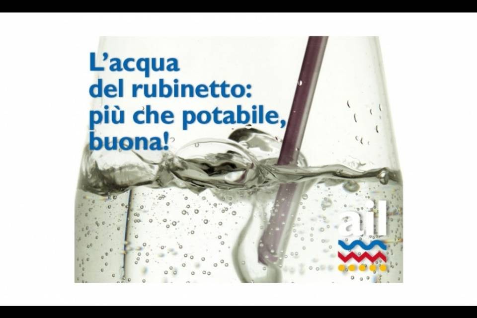 CHE FORTUNA!