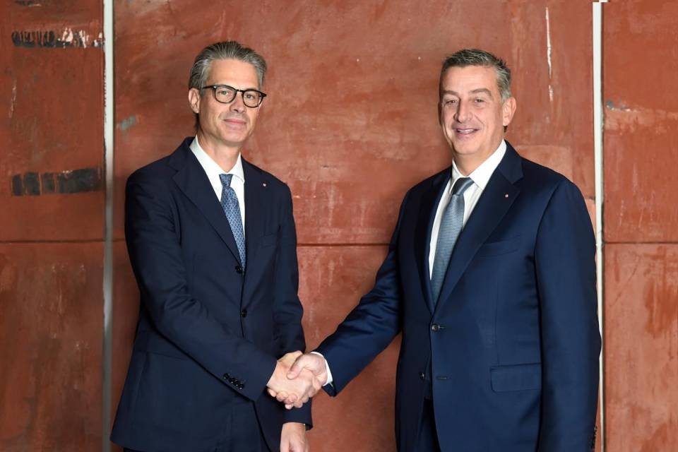 Immagine BancaStato