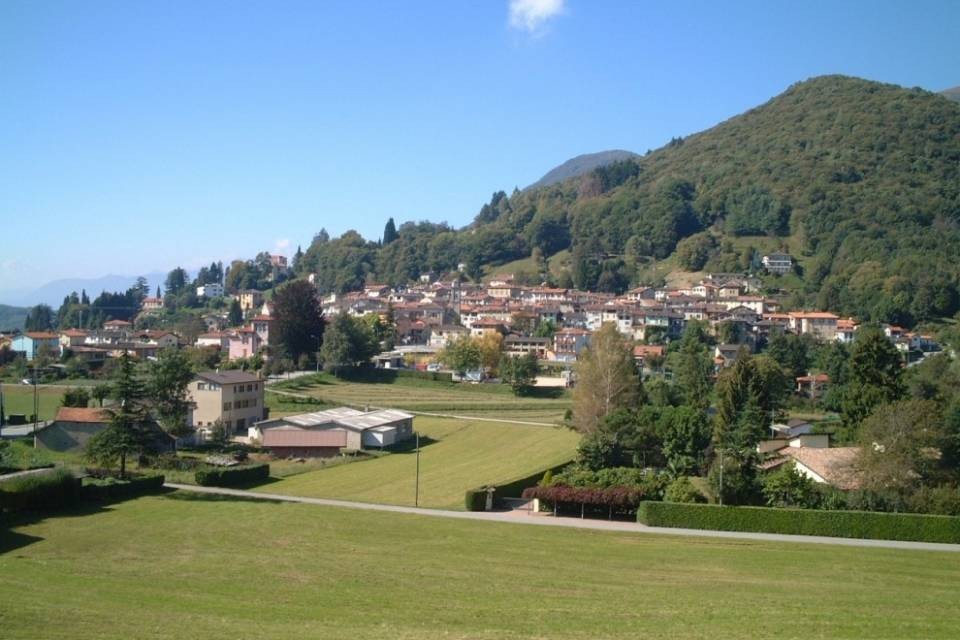 Sulla scuola, anche il Malcantone segue Lugano