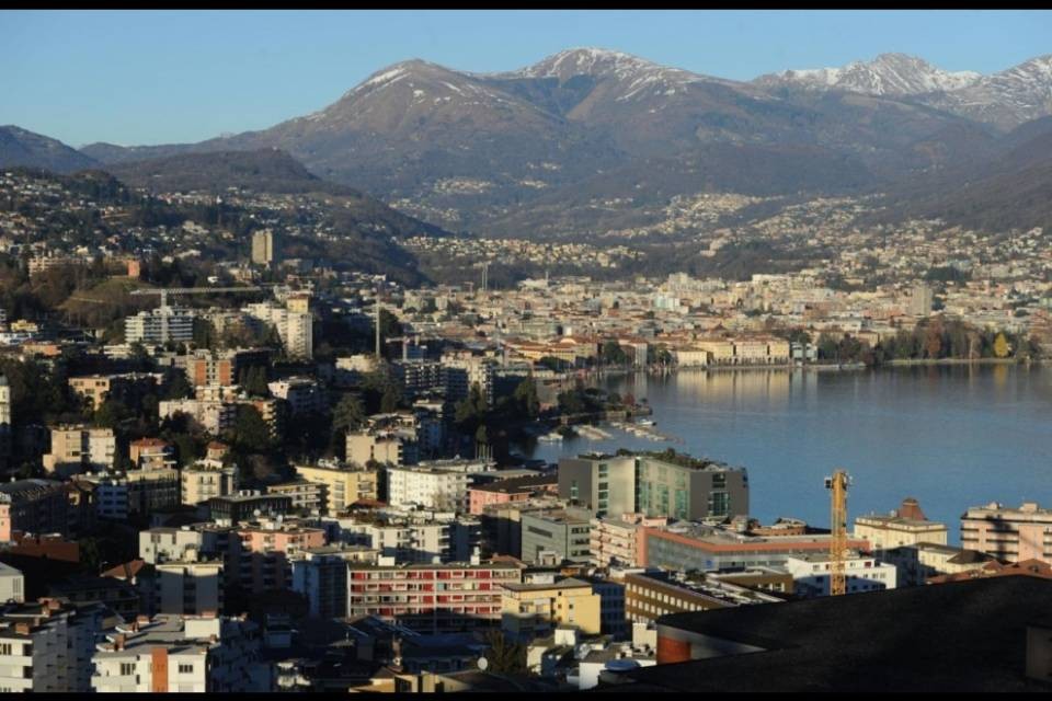 Accolta la mozione sui quartieri nei Comuni