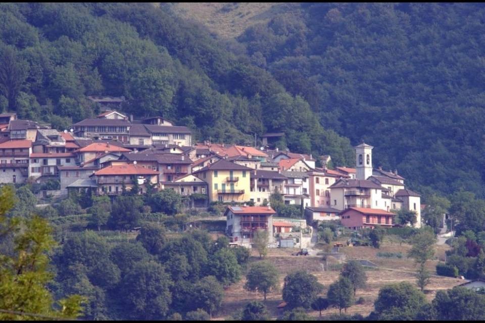 Chi vuole ripopolare Monte?