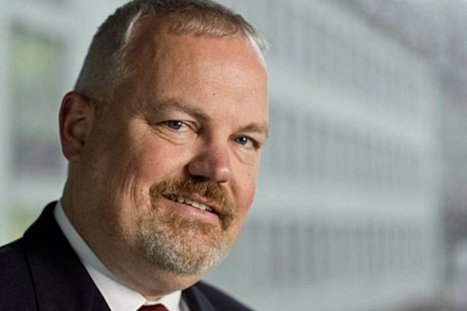 Muore il capoeconomista di UBS