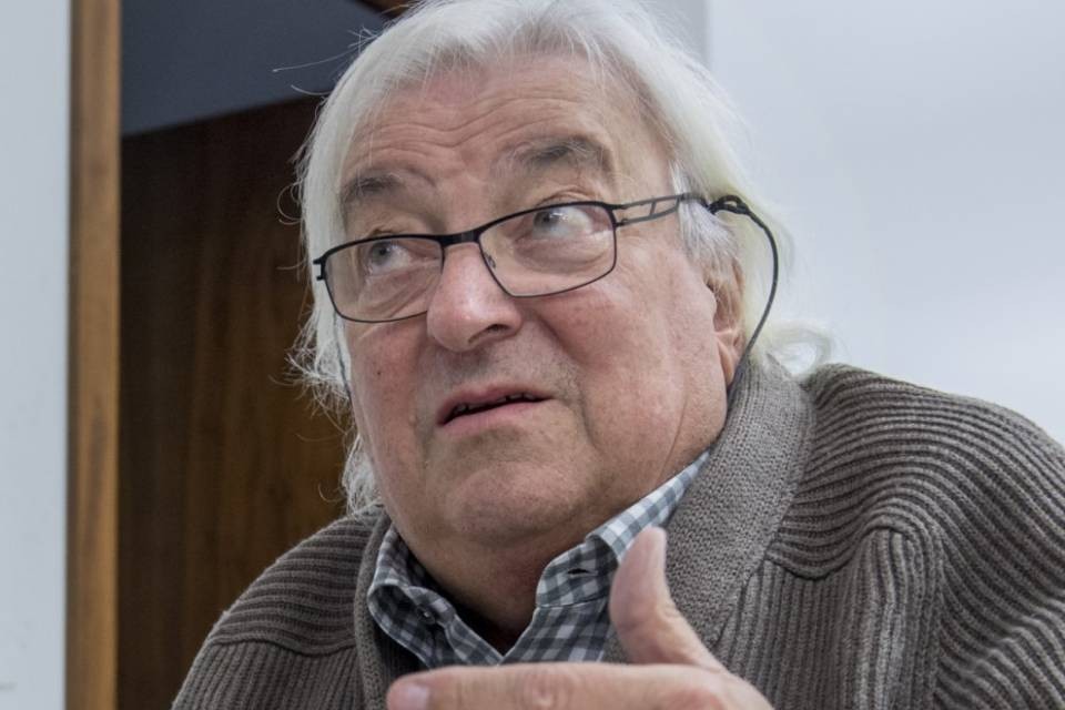 Sgravi fiscali: "Ora tocca al ceto medio e alle persone singole"