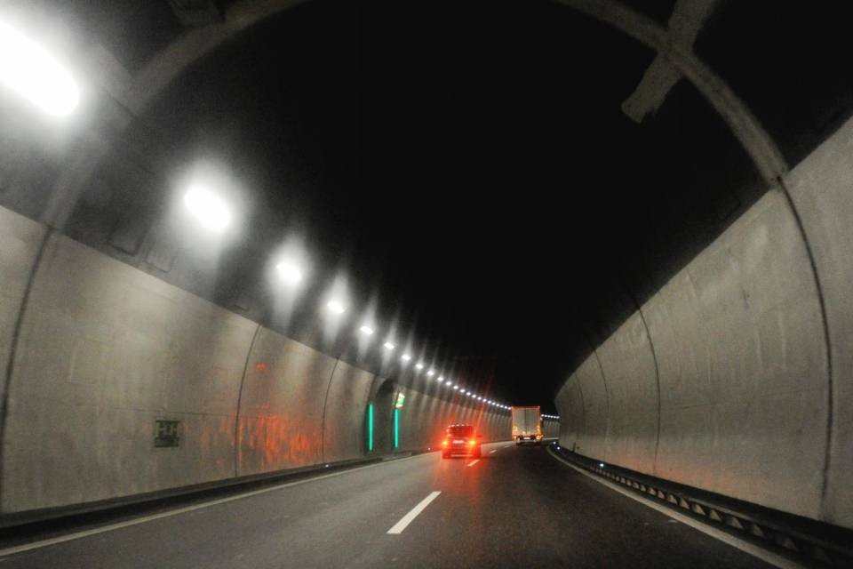 Foto CdT/Fiorenzo Maffi
