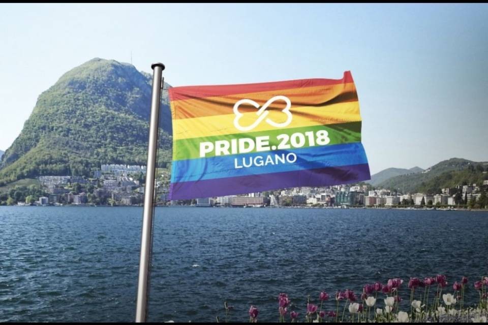 "Non vogliamo pregare contro le persone"